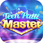 Teen Patti Master Update